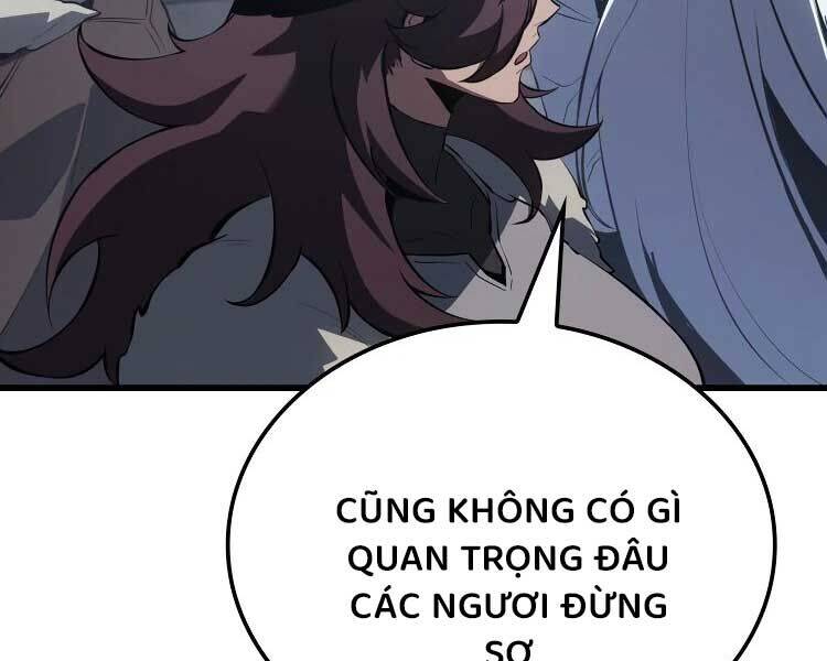 Băng Vương Chapter 17 - 172
