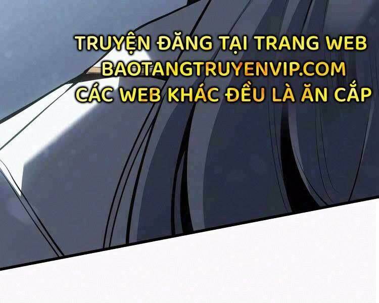 Băng Vương Chapter 17 - 176