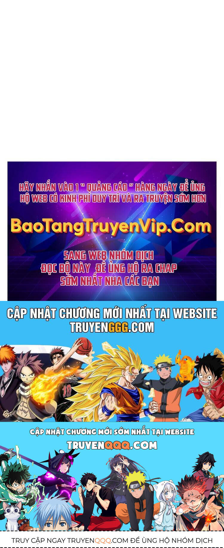 Băng Vương Chapter 17 - 177