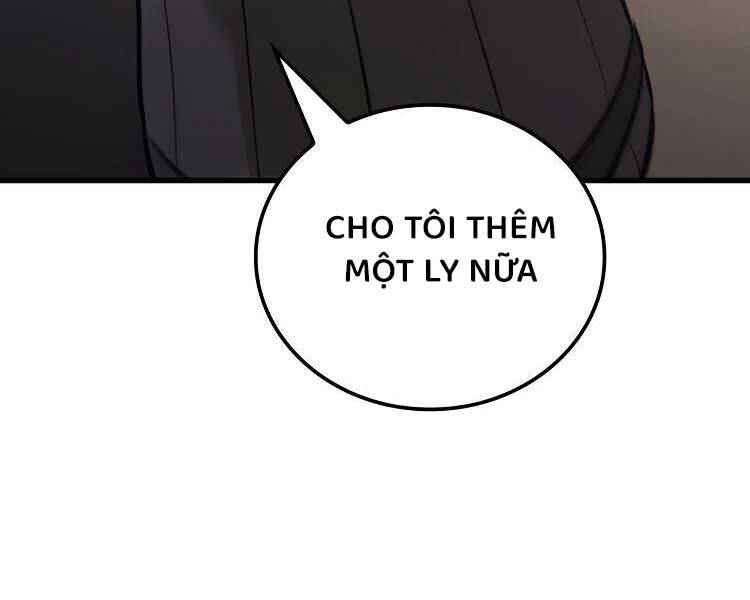 Băng Vương Chapter 17 - 19