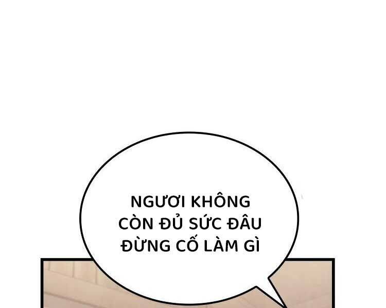 Băng Vương Chapter 17 - 20