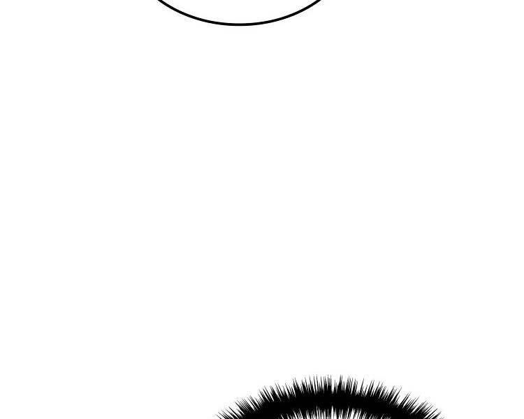 Băng Vương Chapter 17 - 26