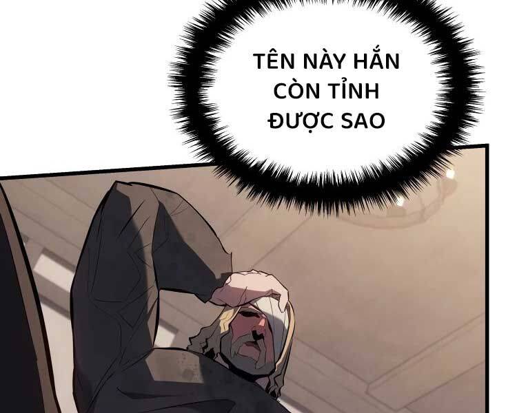 Băng Vương Chapter 17 - 27