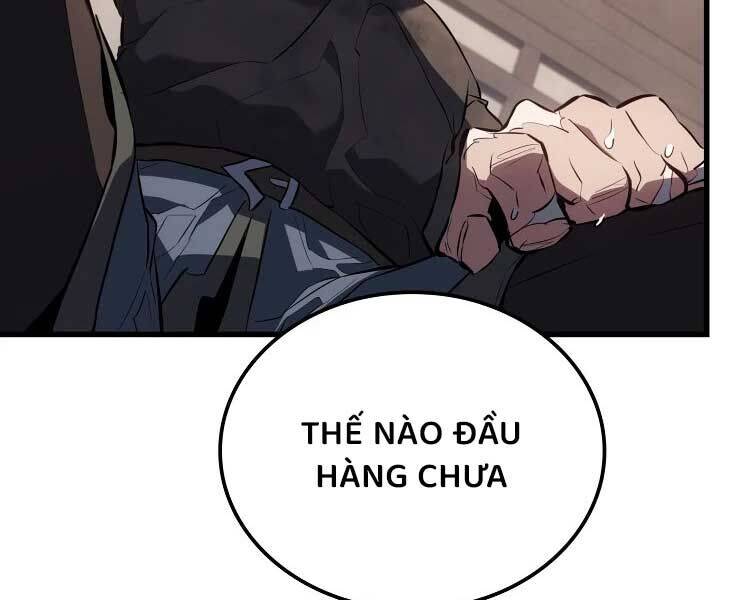 Băng Vương Chapter 17 - 28