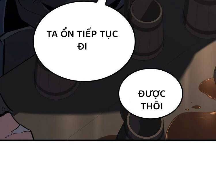 Băng Vương Chapter 17 - 31