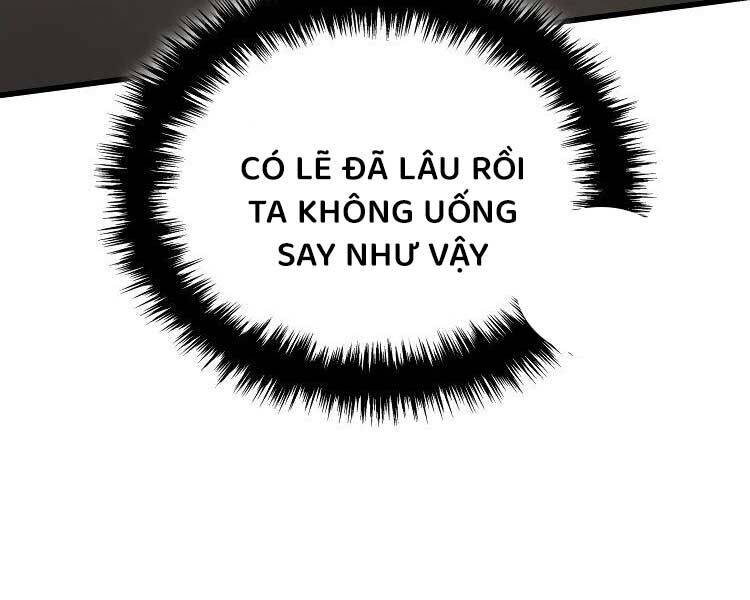 Băng Vương Chapter 17 - 45