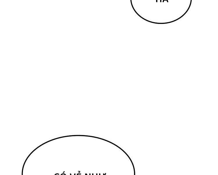 Băng Vương Chapter 17 - 49