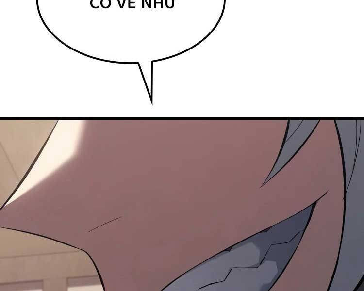 Băng Vương Chapter 17 - 50