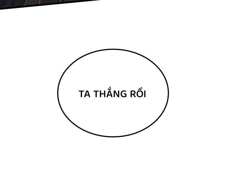 Băng Vương Chapter 17 - 55