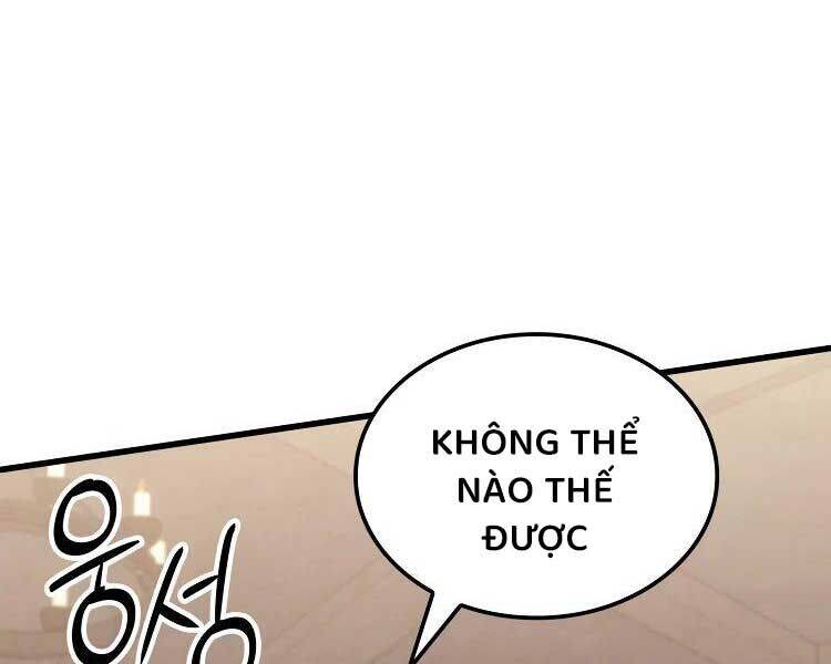 Băng Vương Chapter 17 - 56