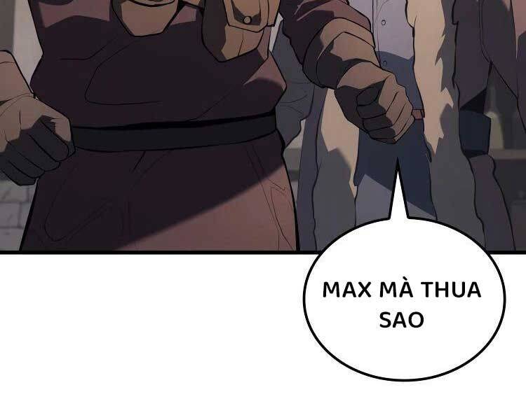 Băng Vương Chapter 17 - 58