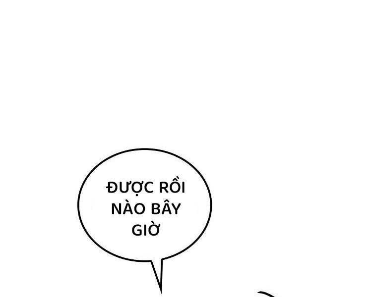 Băng Vương Chapter 17 - 59