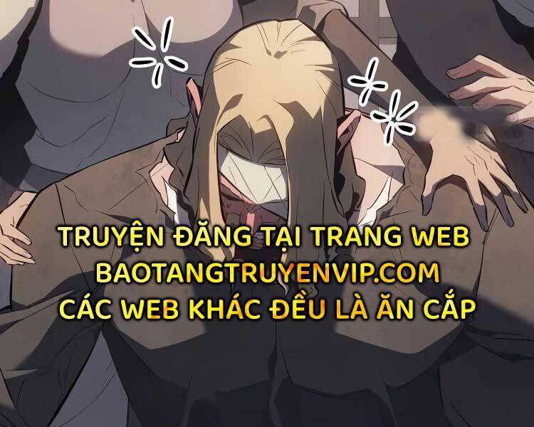 Băng Vương Chapter 17 - 7