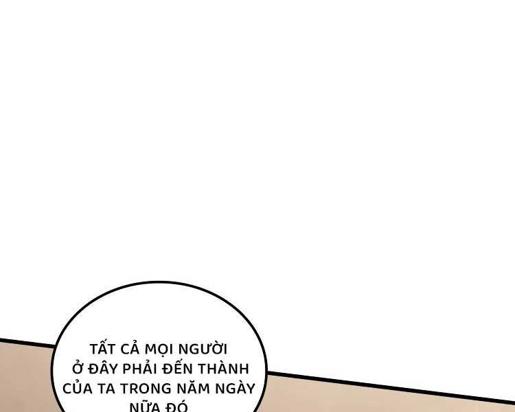 Băng Vương Chapter 17 - 62