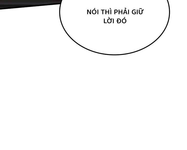 Băng Vương Chapter 17 - 65