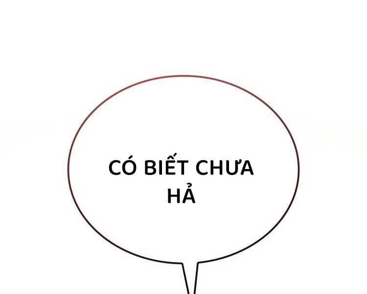 Băng Vương Chapter 17 - 66