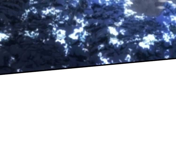 Băng Vương Chapter 17 - 77