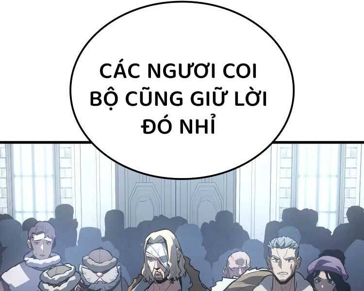 Băng Vương Chapter 17 - 82