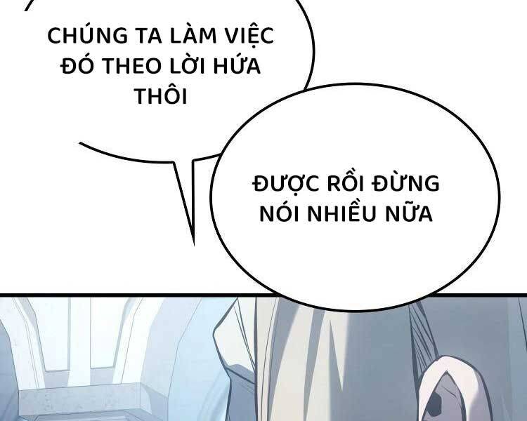 Băng Vương Chapter 17 - 86