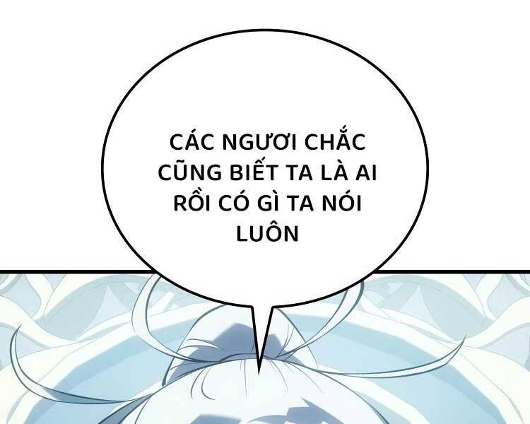 Băng Vương Chapter 17 - 89