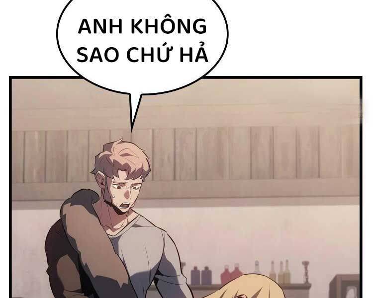 Băng Vương Chapter 17 - 10