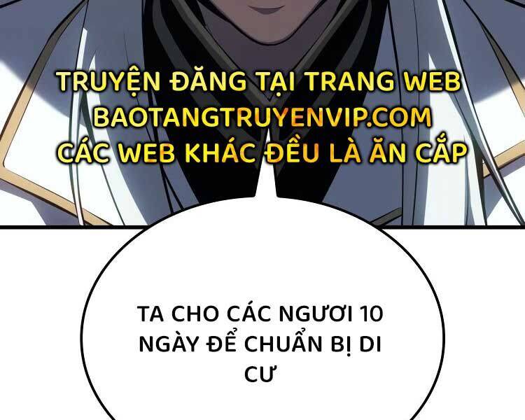 Băng Vương Chapter 17 - 91