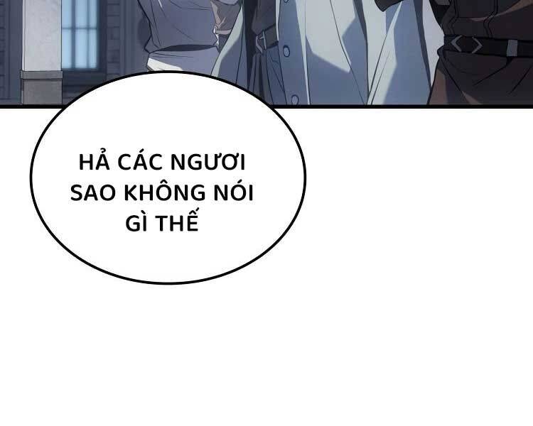 Băng Vương Chapter 17 - 94