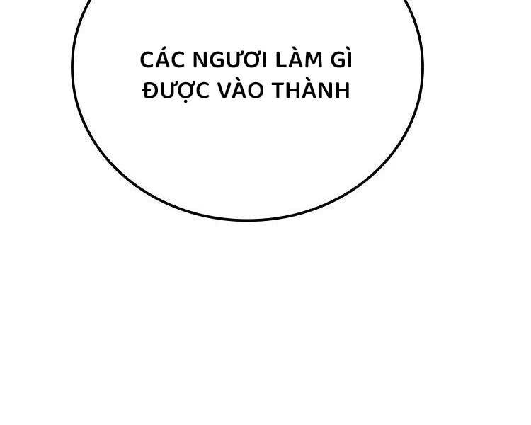 Băng Vương Chapter 17 - 100