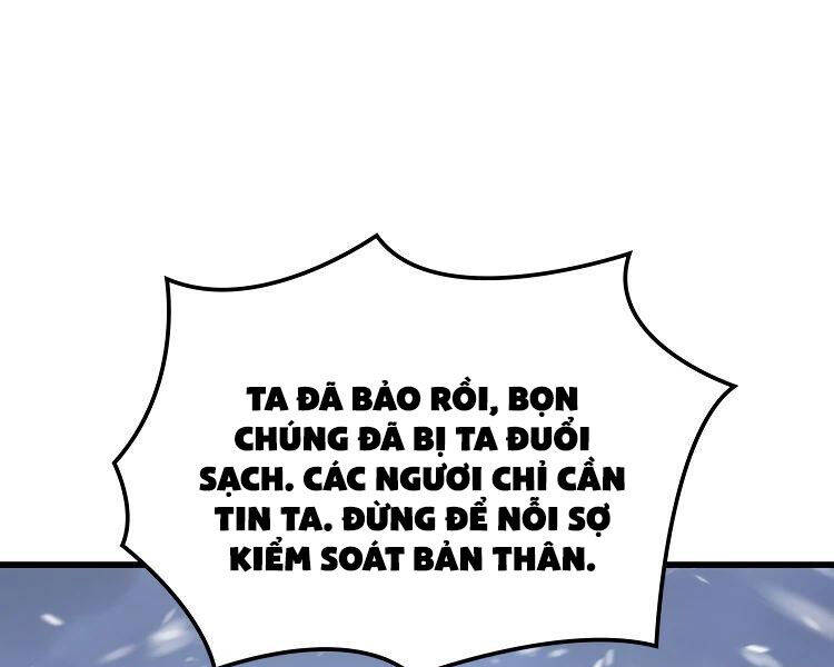 Băng Vương Chapter 18 - 101
