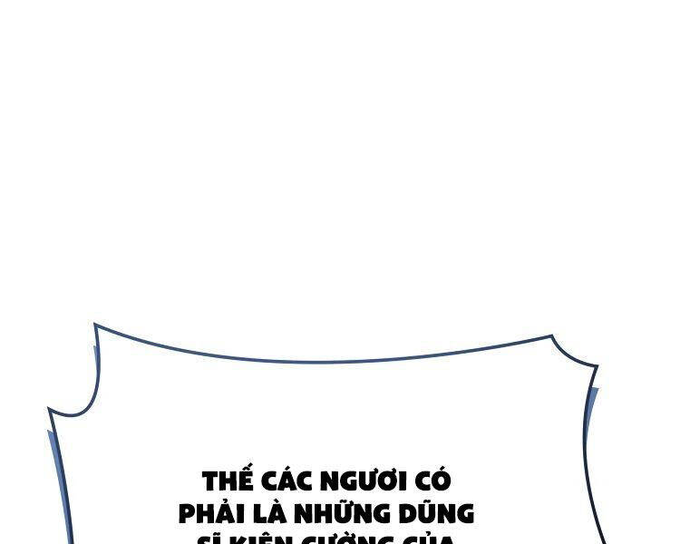 Băng Vương Chapter 18 - 104