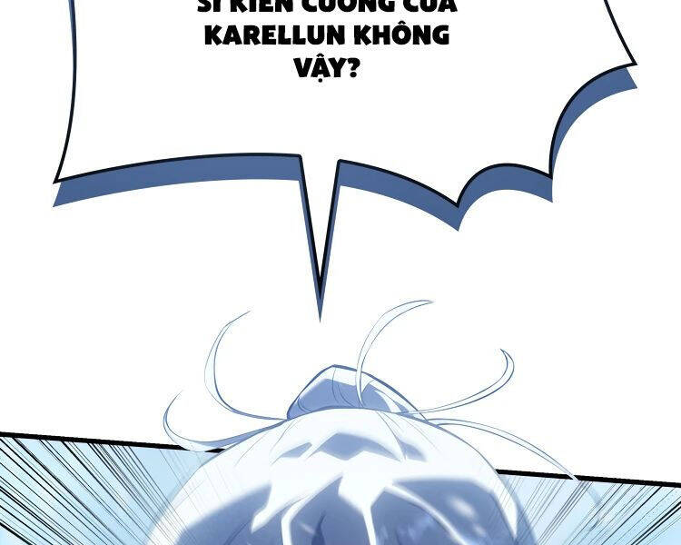 Băng Vương Chapter 18 - 105