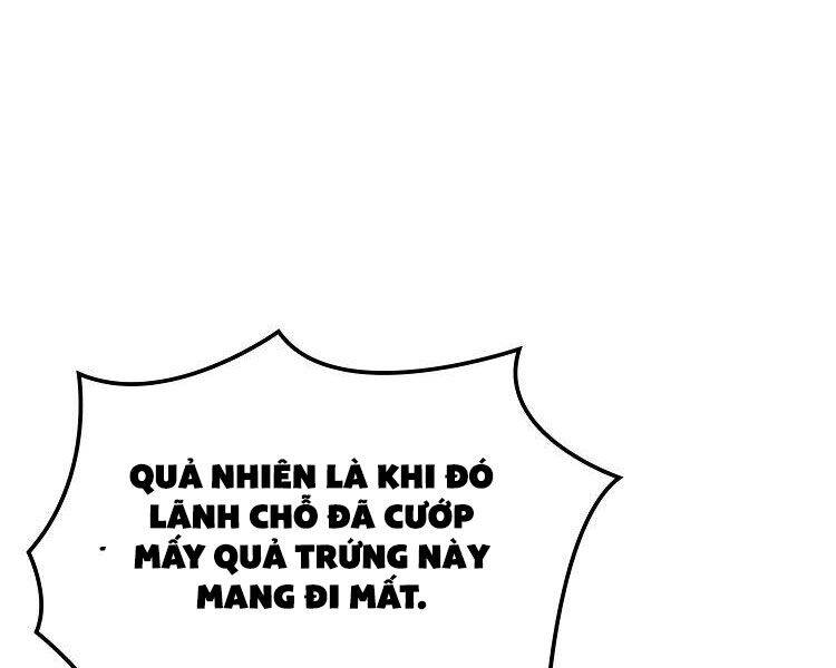 Băng Vương Chapter 18 - 12