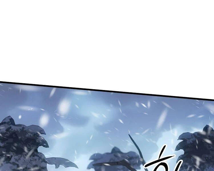 Băng Vương Chapter 18 - 111