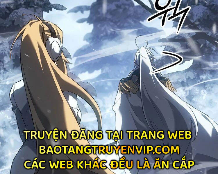 Băng Vương Chapter 18 - 112