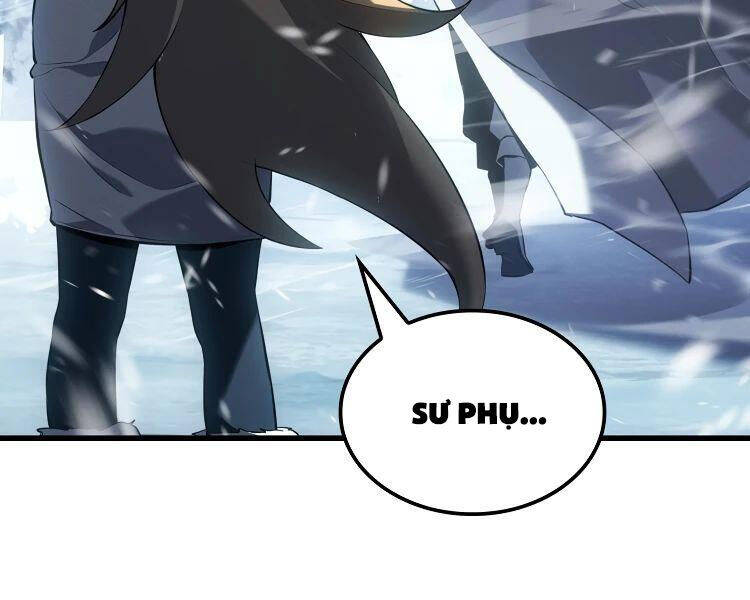 Băng Vương Chapter 18 - 113