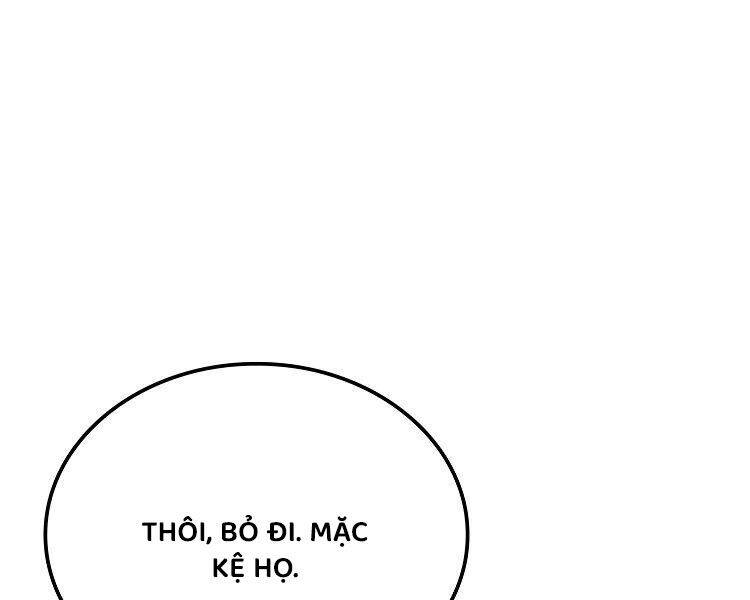 Băng Vương Chapter 18 - 114