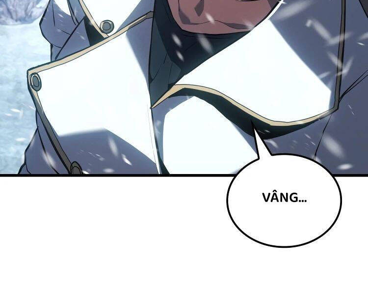 Băng Vương Chapter 18 - 116