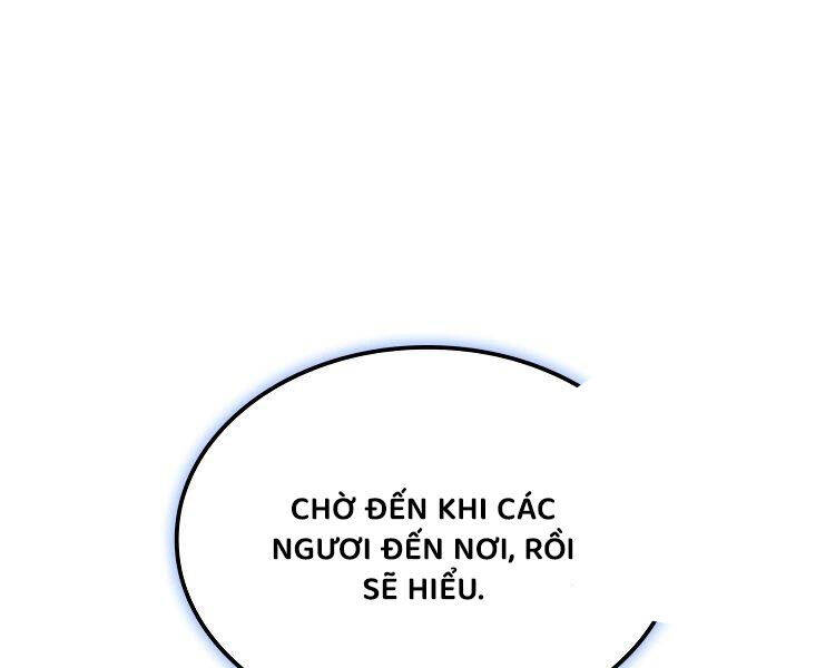 Băng Vương Chapter 18 - 117