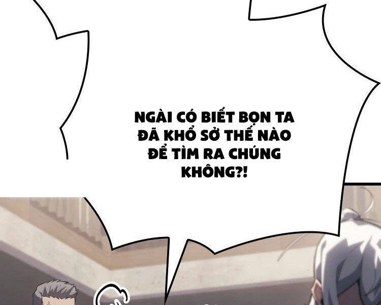 Băng Vương Chapter 18 - 13