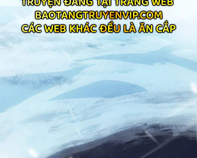 Băng Vương Chapter 18 - 125