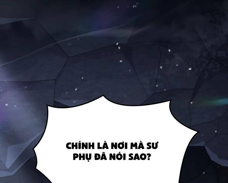 Băng Vương Chapter 18 - 133