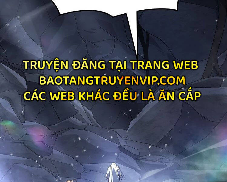 Băng Vương Chapter 18 - 134
