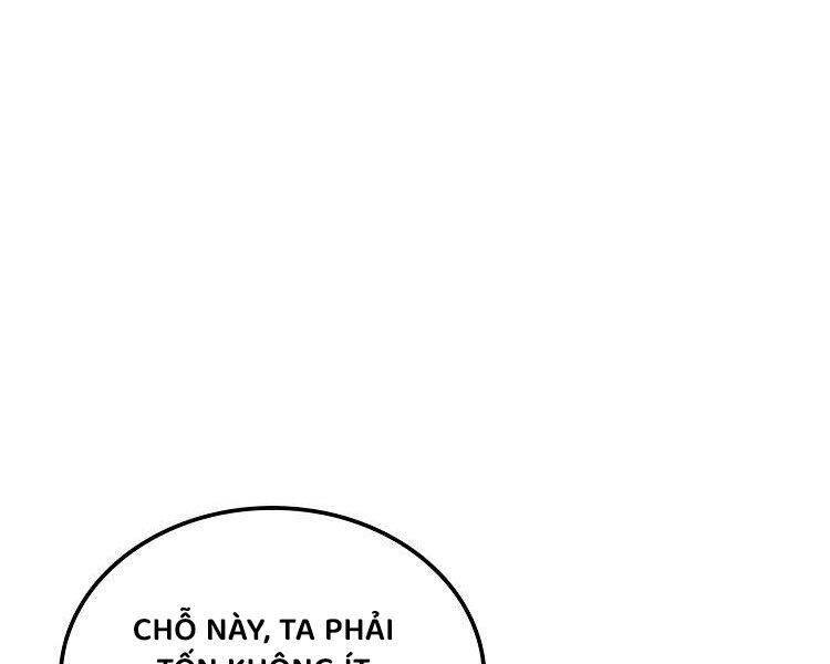 Băng Vương Chapter 18 - 136