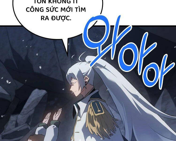 Băng Vương Chapter 18 - 137