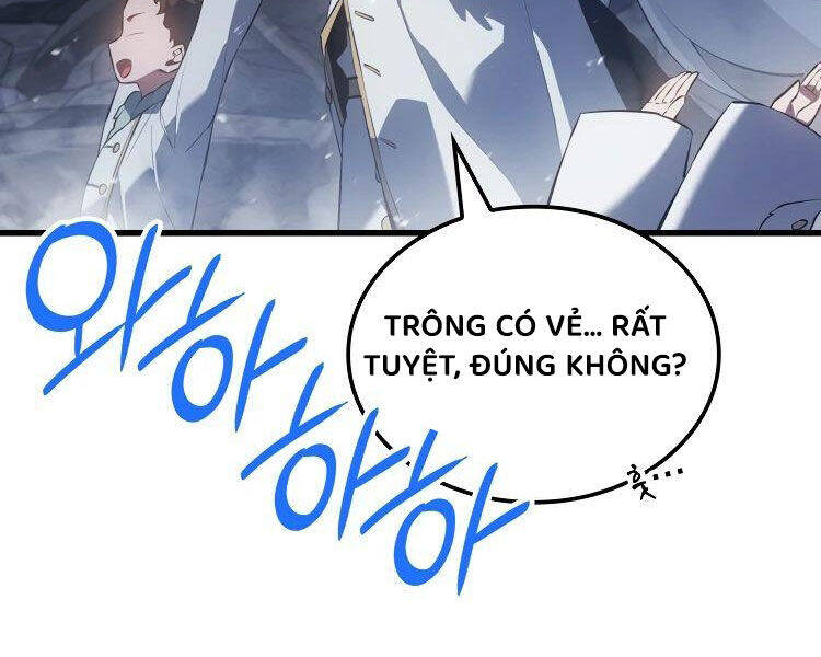 Băng Vương Chapter 18 - 138