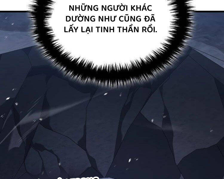 Băng Vương Chapter 18 - 140