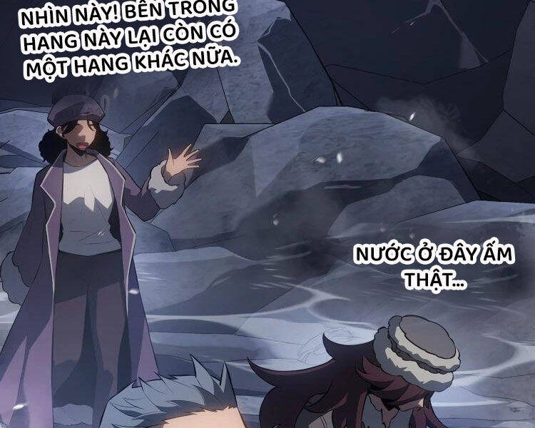 Băng Vương Chapter 18 - 141