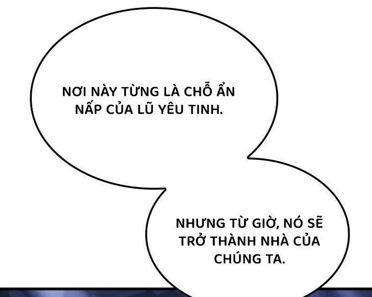 Băng Vương Chapter 18 - 147