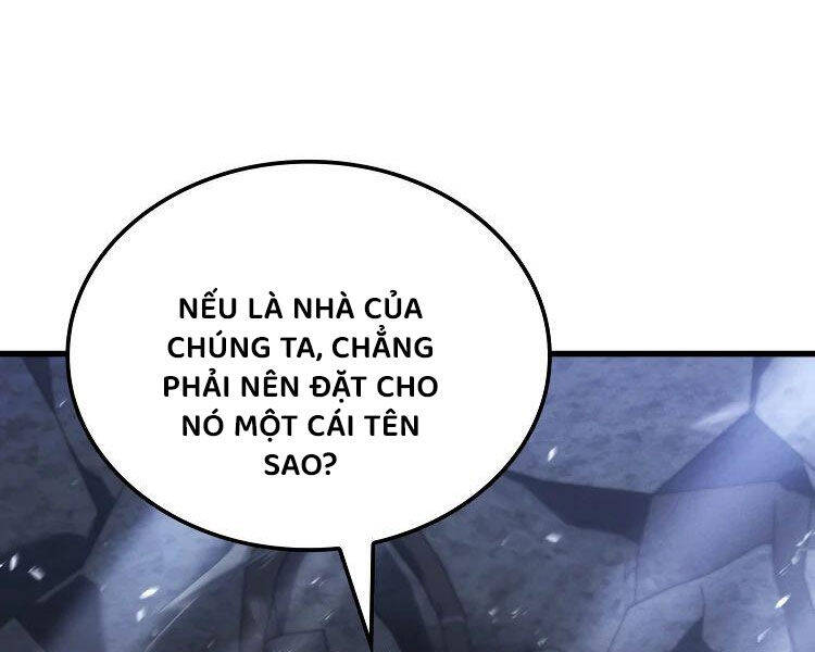 Băng Vương Chapter 18 - 150