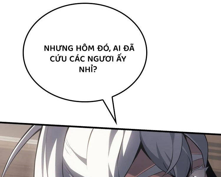 Băng Vương Chapter 18 - 16